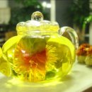 산과들민박 이미지