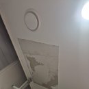 초롱꽃마을12단지 e편한세상운정어반프라임 | <파주운정 초롱꽃마을12단지 e편한세상 어반프라임 부분도배>