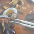 충주농협 노은지점 | 골프장 맛집 충주 중앙관 내돈내산 라운딩 후 먹은 능이전복짬뽕 솔직 후기