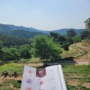 창평목장 이미지