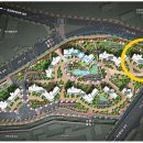 대연자이경로당 이미지