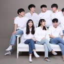 호감 - 강릉시 | 호감