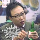 영월 석쇠 불고기