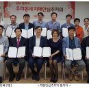 강북삼성내과의원 이미지