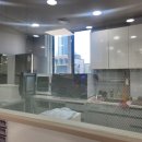 용인선플란트치과의원 이미지