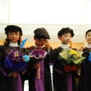 동탄꿈의유치원 이미지