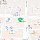 SBS스포츠당구장 이미지