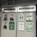 (주)상상공간그룹 | [팀버핏][도곡]크로스핏 입문자가 가 본 도곡 다이어트 그룹PT