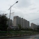 동정리 현대아파트 이미지