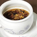 대명한차 이미지