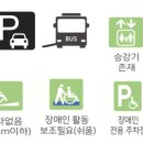 장평온누리약국 이미지