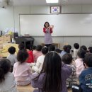 중구 보건소 이미지