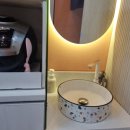 신미방 마라탕 이미지