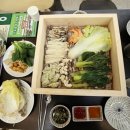 편편집 동두천점 이미지