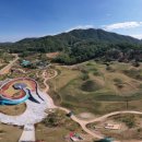 성주성산동고분군전시관 이미지