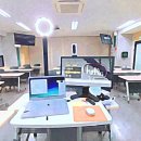 한국플랜트 이미지