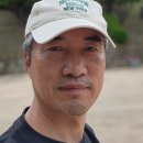 현동주유소 이미지