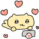 월정 여가 이미지