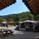 아담펜션&캠핑장 이미지