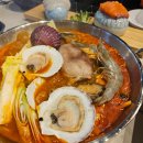 최강짬뽕 이미지