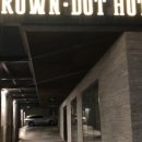 브라운도트호텔 덕천점 이미지