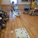 성신경로당 이미지