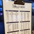 더차이나 이미지