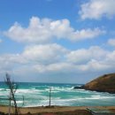 함덕 서우봉해변의 아름다움에 빠진날.. 이미지