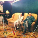 청동세탁소 이미지