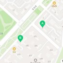 조동희공인중개사사무소 네이버블로그