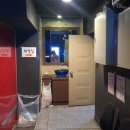 별빛노래연습장 이미지