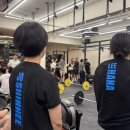 마스터즈 - 서구 마륵복개로 64 | 260606 팀오브포 마스터즈 대회 후기