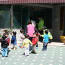 약수하이츠경로당 이미지