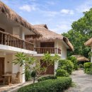 늘비물고기휴양마을 | 세부 리조트 추천 막탄 마리바고 블루워터 숙소 여행후기