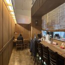 넘버원타코 | [원주 단구동] 넘버원타코 - 원주 1위 타코야끼, 불닭볶음면과 찰떡궁합