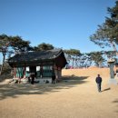 [역사이야기] 이조왕릉(李朝王陵) 역사기행(历史记行) 5화(话): 서삼릉((西三陵) 순례(巡礼) 탐방기행...