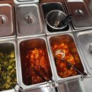 호남손맛 이미지