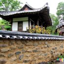 우천산업 이미지