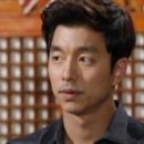 빅새드