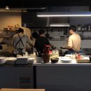 최강푸드 이미지