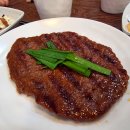 원주시청 이미지