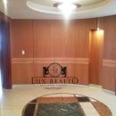 신동아빌라 이미지