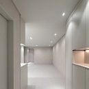 서초이오빌 이미지