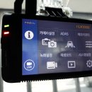 수원-0466 이미지