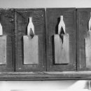 팬저메탈 이미지