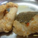 기장식당 이미지