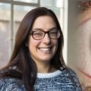 글라스바바안경원오산점 이미지