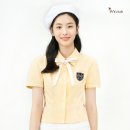 아이비컴퍼니 이미지