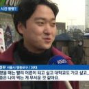 신능중학교 이미지