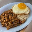 드렁킨 타이 이미지